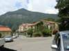 dsc05117_small.jpg