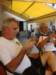 dsc05118_small.jpg
