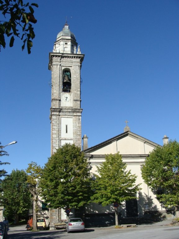 dsc05230.jpg