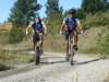 dsc05235_small.jpg