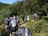 dsc05282_small.jpg