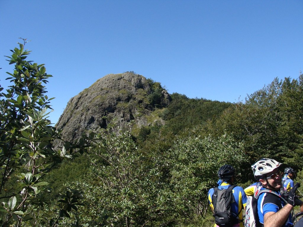 dsc05283.jpg