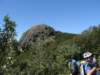 dsc05283_small.jpg