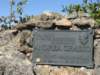 dsc05284_small.jpg