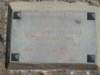dsc05285_small.jpg