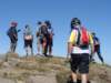dsc05286_small.jpg