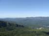 dsc05287_small.jpg