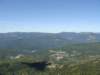 dsc05288_small.jpg