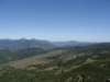 dsc05290_small.jpg
