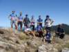 dsc05291_small.jpg