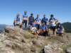 dsc05292_small.jpg