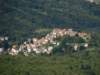 dsc05293_small.jpg