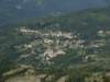 dsc05294_small.jpg
