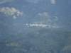 dsc05295_small.jpg