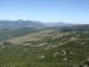 dsc05297_small.jpg