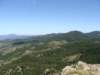 dsc05298_small.jpg