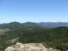 dsc05299_small.jpg