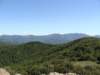 dsc05300_small.jpg