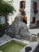 dsc05305_small.jpg