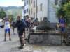 dsc05306_small.jpg