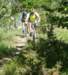 dsc04177_small.jpg