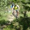 dsc04178_small.jpg