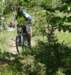 dsc04179_small.jpg