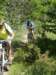 dsc04180_small.jpg