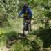 dsc04181_small.jpg