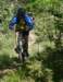 dsc04182_small.jpg
