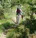 dsc04184_small.jpg