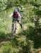dsc04185_small.jpg