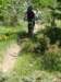 dsc04186_small.jpg