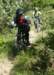 dsc04187_small.jpg
