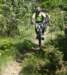 dsc04189_small.jpg