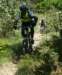 dsc04192_small.jpg