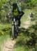 dsc04193_small.jpg