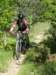 dsc04205_small.jpg
