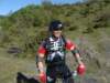dsc04215_small.jpg