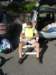 dsc04221_small.jpg