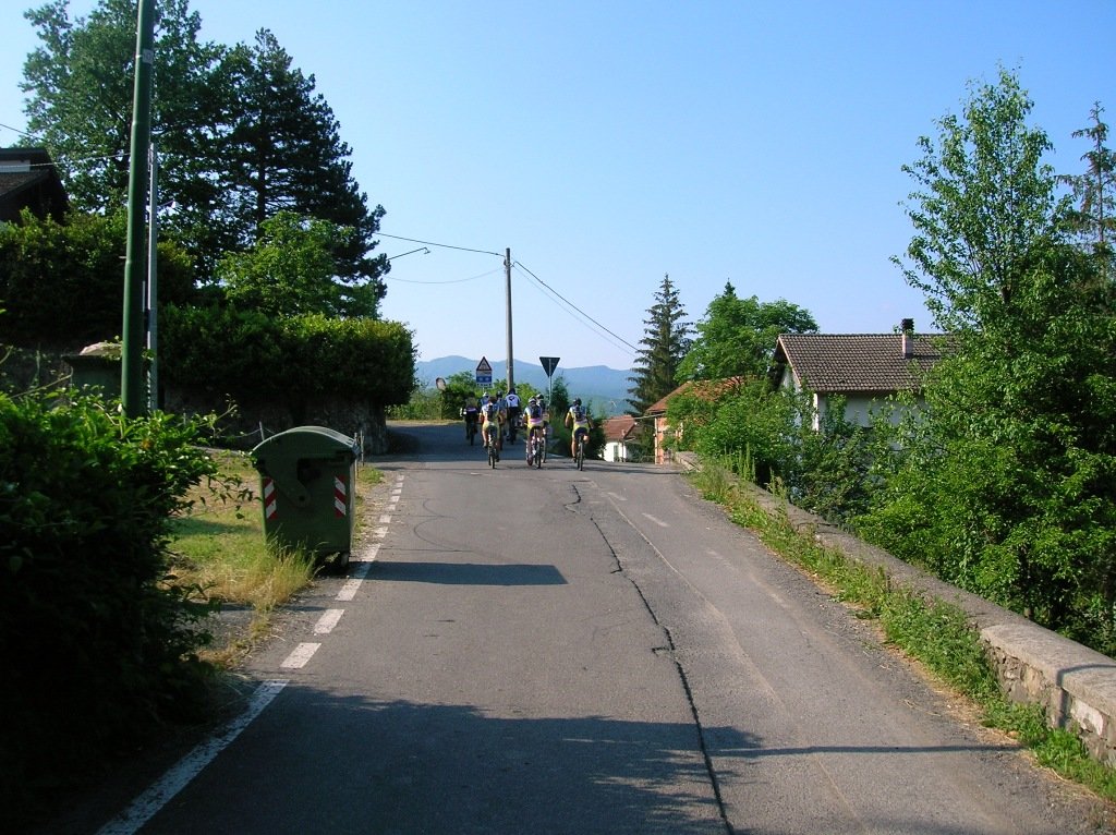 rovegno0606005.jpg