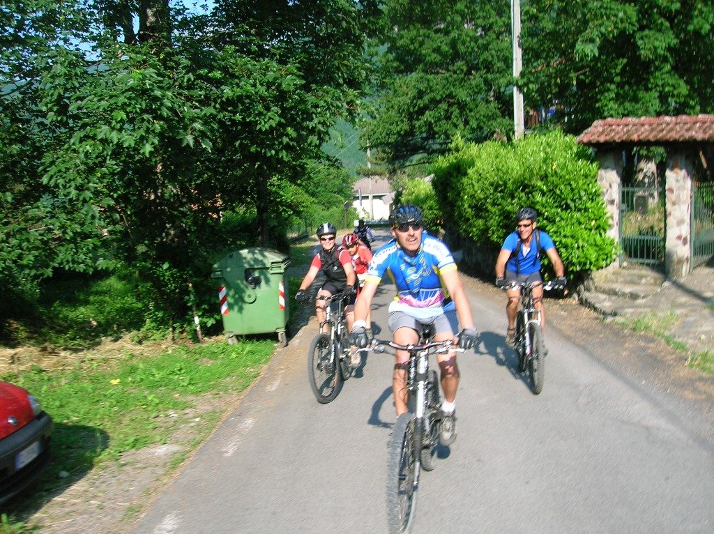 rovegno0606007.jpg
