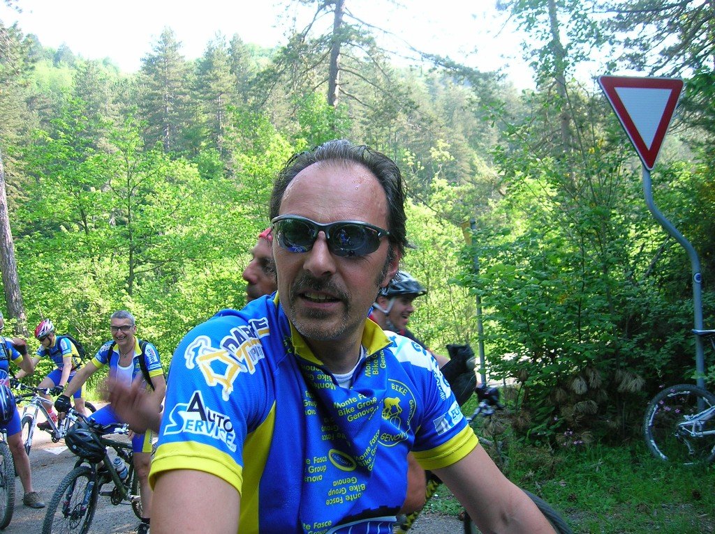 rovegno0606010.jpg