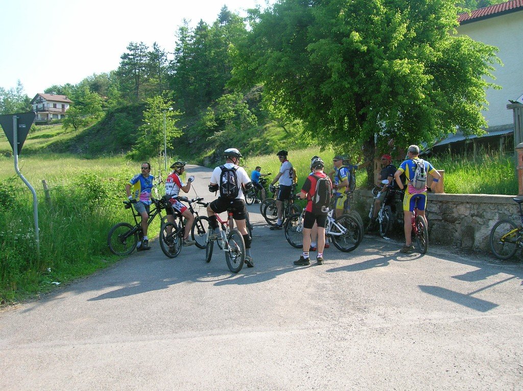 rovegno0606014.jpg