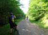 rovegno0606031_small.jpg