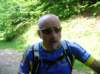 rovegno0606034_small.jpg
