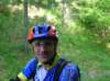 rovegno0606035_small.jpg
