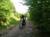 rovegno0606036_small.jpg