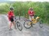 rovegno0606037_small.jpg
