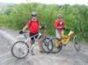 rovegno0606038_small.jpg